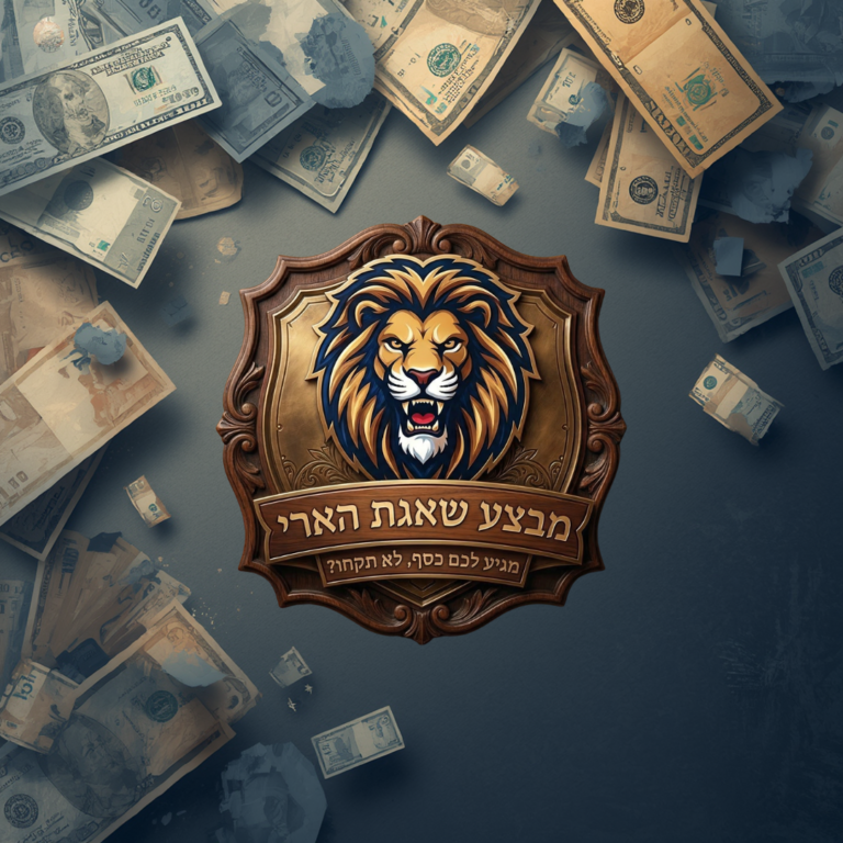 ללא שם (1080 x 1080 פיקסל)