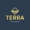 logo-01_0004_(אליקים ליפו) TERRA